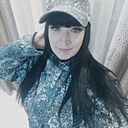 Знакомства: Юлия, 45 лет, Ростов-на-Дону