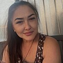 Знакомства: Марина, 53 года, Чебоксары