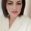 Знакомства: Елена, 43 года, Новосибирск