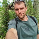 Знакомства: Евгений, 36 лет, Коломна