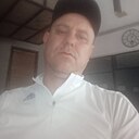 Знакомства: Alex, 44 года, Одесса