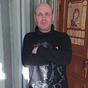 Знакомства: Сергей, 45 лет, Минск