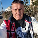 Знакомства: Денис, 38 лет, Варшава