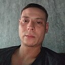 Знакомства: Денис, 30 лет, Витебск