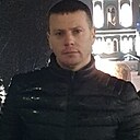 Знакомства: Виктор, 30 лет, Курск