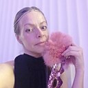 Знакомства: Рита, 42 года, Химки