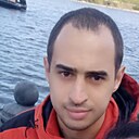 Знакомства: Виктор, 34 года, Мариуполь