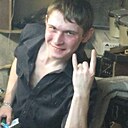 Знакомства: Михаил, 39 лет, Мичуринск