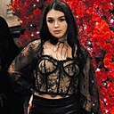 Знакомства: Виктория, 19 лет, Краснодон