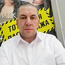 Знакомства: Игорь, 51 год, Пермь