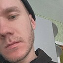 Знакомства: Данил, 26 лет, Самара