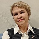 Знакомства: Людмила, 52 года, Березники