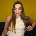 Знакомства: Тина, 24 года, Ивано-Франковск