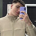 Знакомства: Арсений, 18 лет, Гродно
