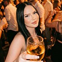 Знакомства: Ирина, 20 лет, Тюмень