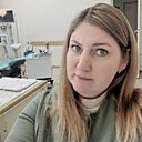 Знакомства: Ольга, 43 года, Минск