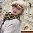 Знакомства: Светлана, 49 лет, Гомель