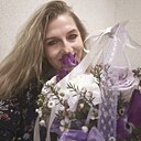 Знакомства: Светлана, 48 лет, Гомель