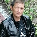Знакомства: Денис, 30 лет, Тобольск