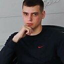 Знакомства: Влад, 27 лет, Томск