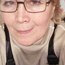 Знакомства: Rima, 54 года, Челябинск