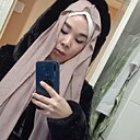 Знакомства: Гульжан, 27 лет, Атбасар