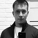 Знакомства: Серёга, 35 лет, Саратов