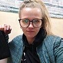 Знакомства: Светлана, 31 год, Артем