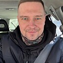 Знакомства: Алексей, 42 года, Хабаровск