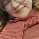 Знакомства: Василиса, 27 лет, Санкт-Петербург