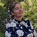 Знакомства: Mary, 46 лет, Beiuș