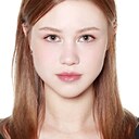 Знакомства: Нася, 25 лет, Ростов-на-Дону