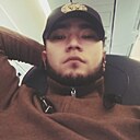 Знакомства: Алижан, 22 года, Усолье-Сибирское