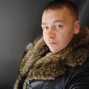 Знакомства: Максим, 34 года, Киров