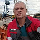 Знакомства: Дмитрий, 53 года, Каменск-Шахтинский