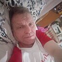 Знакомства: Николай, 52 года, Уфа