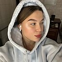 Знакомства: Геля, 26 лет, Москва