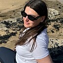 Знакомства: Stasia, 31 год, Харьков