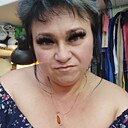 Знакомства: Татьяна, 48 лет, Чехов