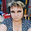 Знакомства: Татьяна, 48 лет, Чехов