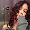 Знакомства: Вероника, 19 лет, Сочи