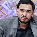 Знакомства: Макс, 25 лет, Нижний Новгород