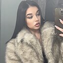 Знакомства: Леркинс, 21 год, Сергиев Посад