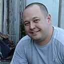 Знакомства: Марат, 42 года, Йошкар-Ола