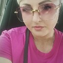 Знакомства: Екатерина, 34 года, Петропавловск