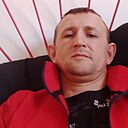 Знакомства: Михаил, 38 лет, Першотравенск