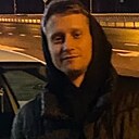 Знакомства: Олег, 27 лет, Самара