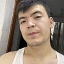 Знакомства: Eraa, 26 лет, Алматы