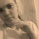 Знакомства: Екатерина, 25 лет, Заозерный