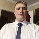 Знакомства: Сергей, 33 года, Черкесск